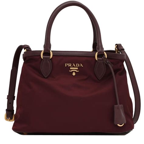 prada satchel shiny bag|prada small satchel handbags.